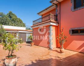 villas for sale in santa brigida