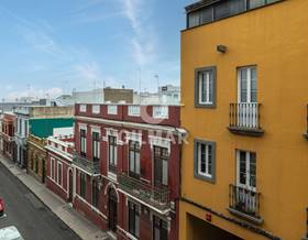 offices for sale in las palmas canary islands