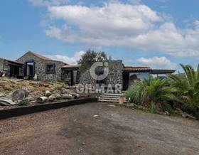 chalet sale las palmas de gran canaria las palmas de gran canaria by 680,000 eur