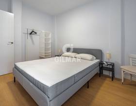 flat sale madrid capital by 1,000,000 eur