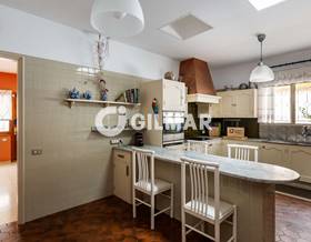 villas for sale in arucas