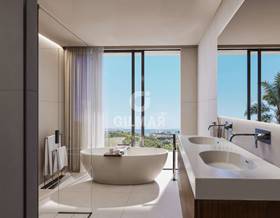 chalet sale malaga casares by 2,900,000 eur