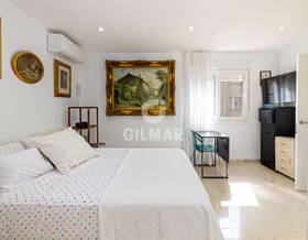 flat sale marbella marbella ciudad by 875,000 eur