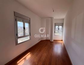 flat sale las palmas las palmas de gran canaria by 198,000 eur