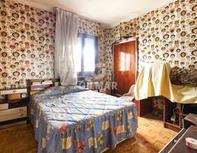 flat sale madrid capital by 370,000 eur