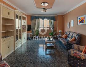 chalet sale las palmas de gran canaria las palmas de gran canaria by 370,000 eur
