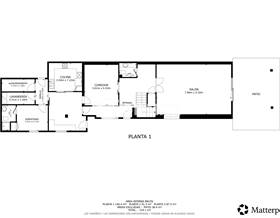 houses for sale in moncloa madrid