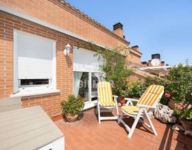 flat sale madrid capital by 690,000 eur