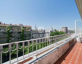 flat sale madrid capital by 1,795,000 eur