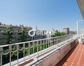 houses for sale in chamberi madrid