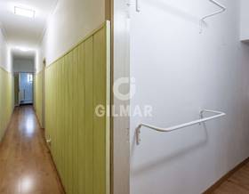 chalet sale las palmas las palmas de gran canaria by 268,000 eur
