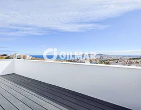 houses for sale in teror