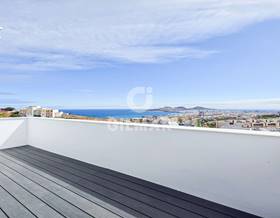 villas for sale in la garita