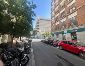 premises sale madrid capital by 464,500 eur