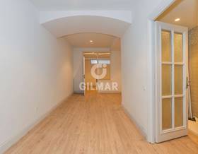 office sale madrid capital by 1,560,000 eur