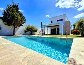 chalet sale cadiz conil by 895,000 eur