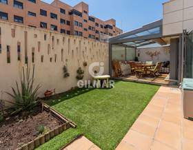 flat sale madrid capital by 795,000 eur
