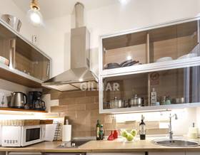 flat sale madrid capital by 395,000 eur