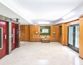 flat sale madrid capital by 895,000 eur