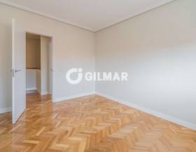 houses for sale in el molar, madrid