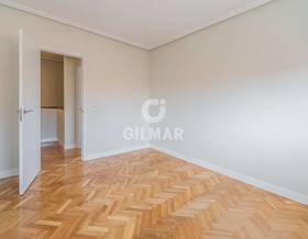 villas for sale in pedrezuela