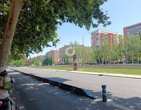 flat sale madrid capital by 850,000 eur