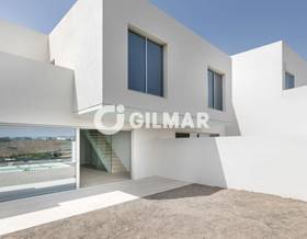 houses for sale in telde