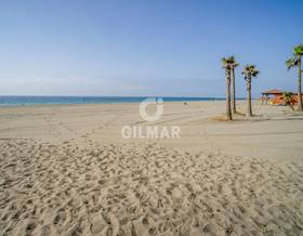 premises sale estepona estepona pueblo by 1,000,000 eur