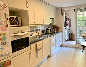 flat sale majadahonda majadahonda-norte by 750,000 eur