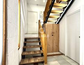 apartments for sale in malaga province