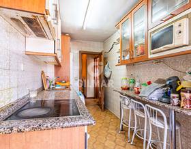 flat sale madrid capital by 350,000 eur