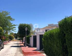 houses for rent in malaga province