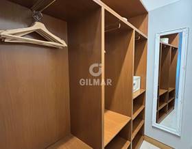 flat rent málaga malaga by 1,700 eur
