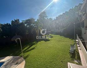 flat rent benalmadena benalmádena costa by 1,500 eur
