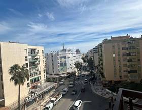 flat rent málaga torremolinos by 1,350 eur