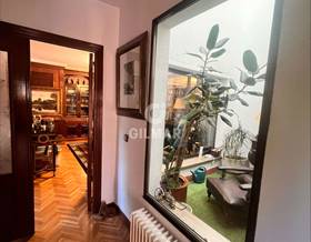 chalet rent madrid capital by 3,350 eur