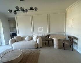 flat rent málaga marbella by 1,800 eur