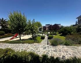 flat rent madrid capital by 5,200 eur