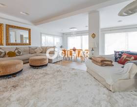 villas for rent in cobeña