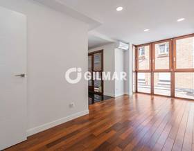 apartments for rent in tetuan madrid