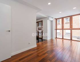 flat rent madrid madrid capital by 1,500 eur
