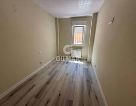 houses for rent in san sebastian de los reyes