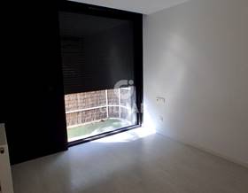 chalet rent majadahonda majadahonda by 3,000 eur