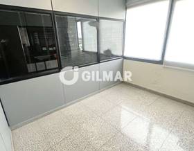 offices for rent in las rozas