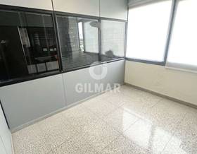 offices for rent in majadahonda