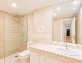 flat rent madrid madrid capital by 2,500 eur