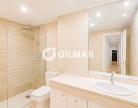 houses for rent in madrid province