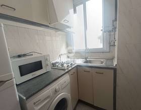 flat rent madrid capital by 1,100 eur