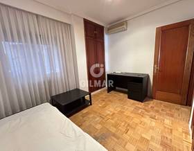 flat rent madrid madrid capital by 1,650 eur
