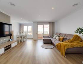 apartment sale torrevieja centro by 265,000 eur